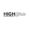 HighDrate CBD Coupon Codes - Up to 10% OFF
